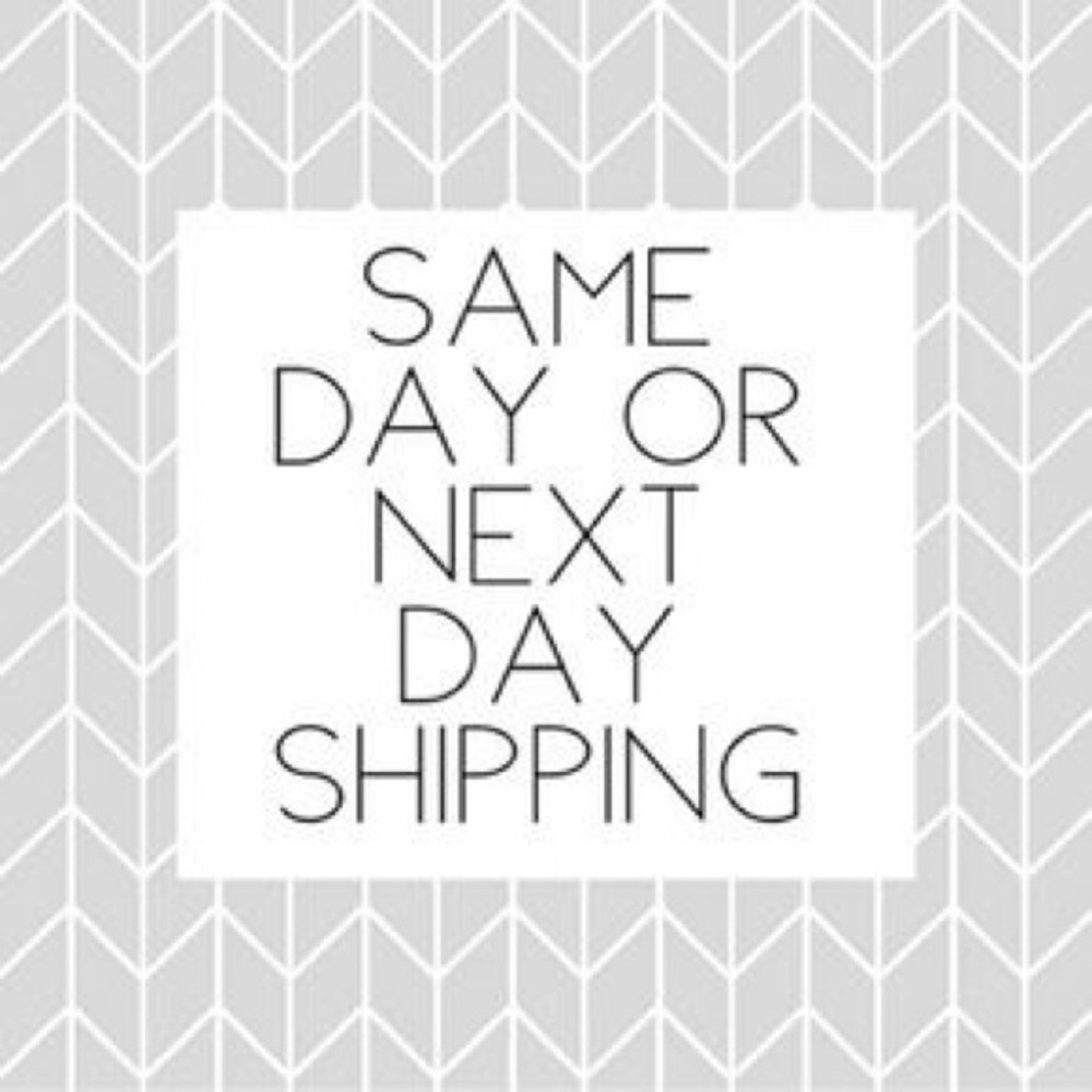 🆕Beautiful Stainless Steel Apple Watch Band - Picture 8 of 8